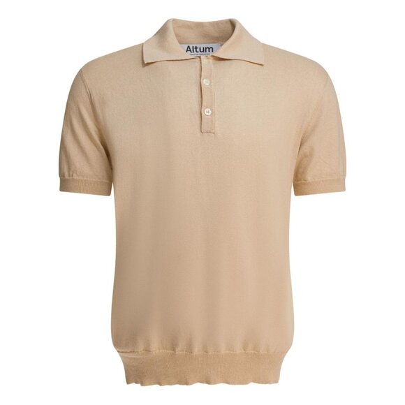 Altum Polo Shirts Tag Size XL Men